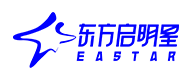 篮球训练术语英文怎么说呢_0