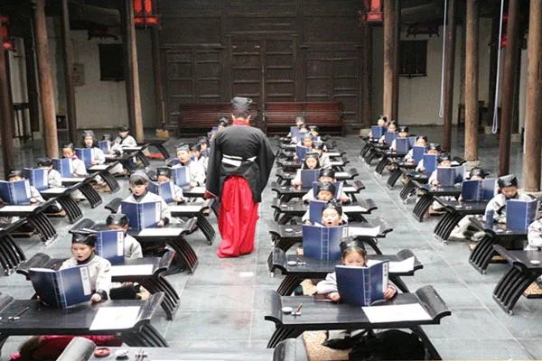 制定篮球交流计划以促进个人技能发展的方法_2