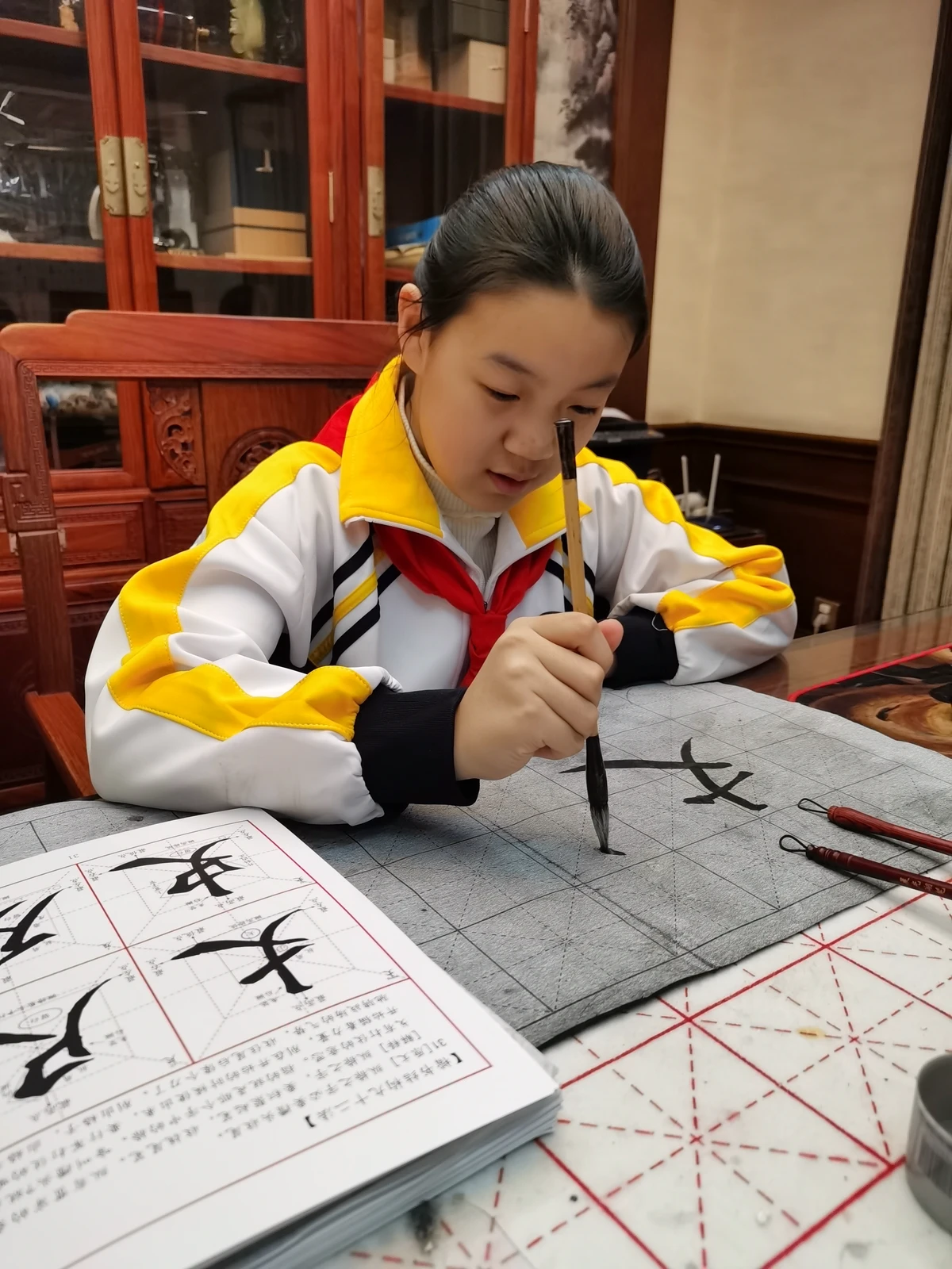 如何安排篮球主力的赛季前训练_0