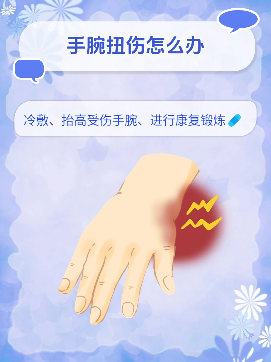 篮球一周训练计划安排表格_0